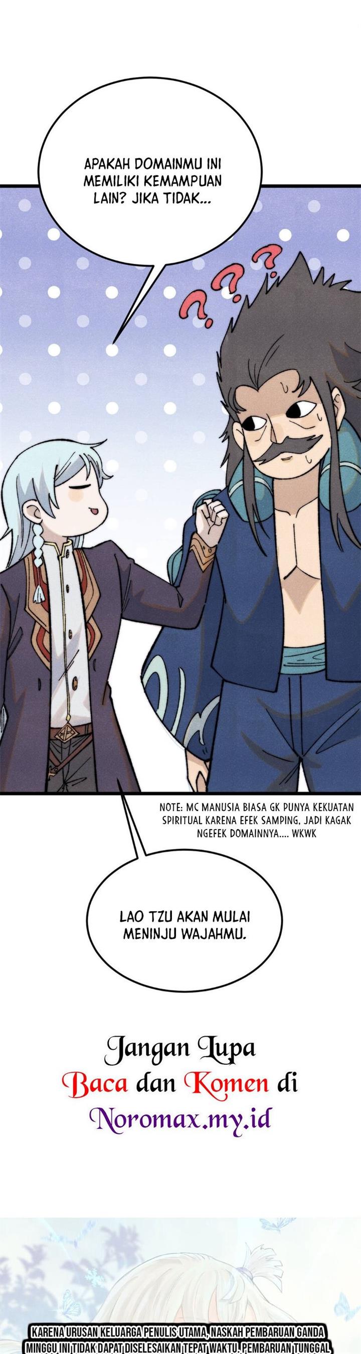 Panel 33
