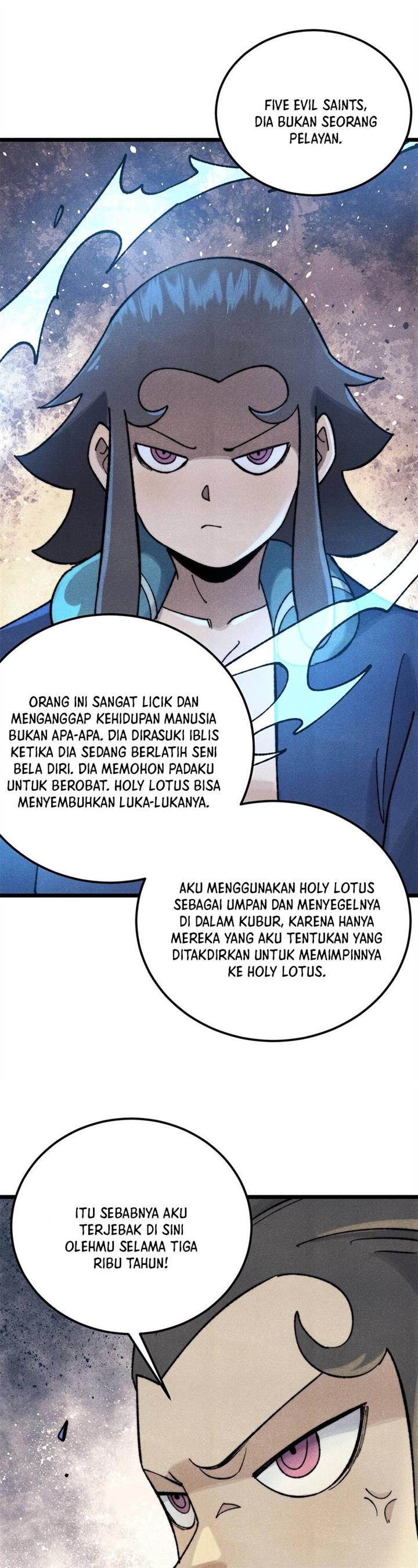 Panel 28