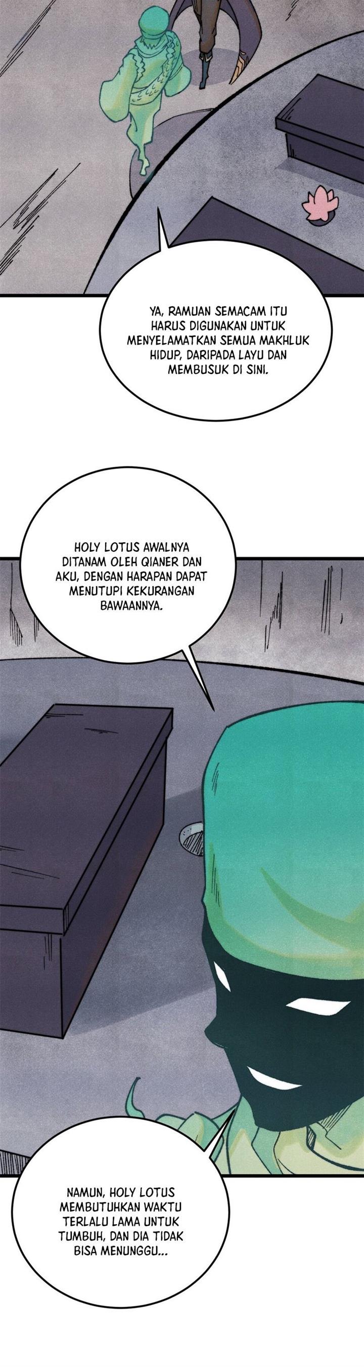 Panel 23