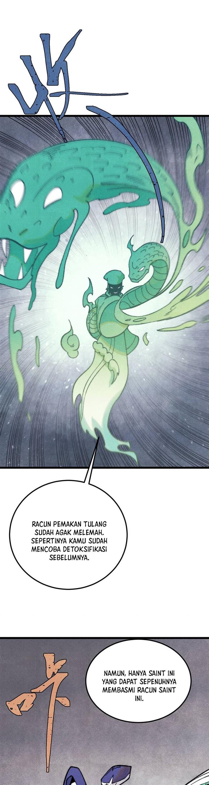 Panel 19