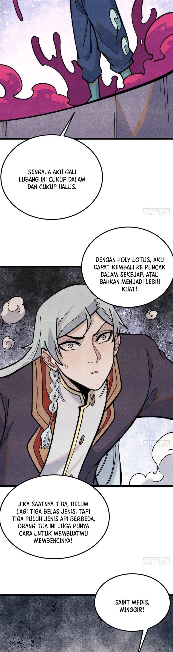 Panel 27
