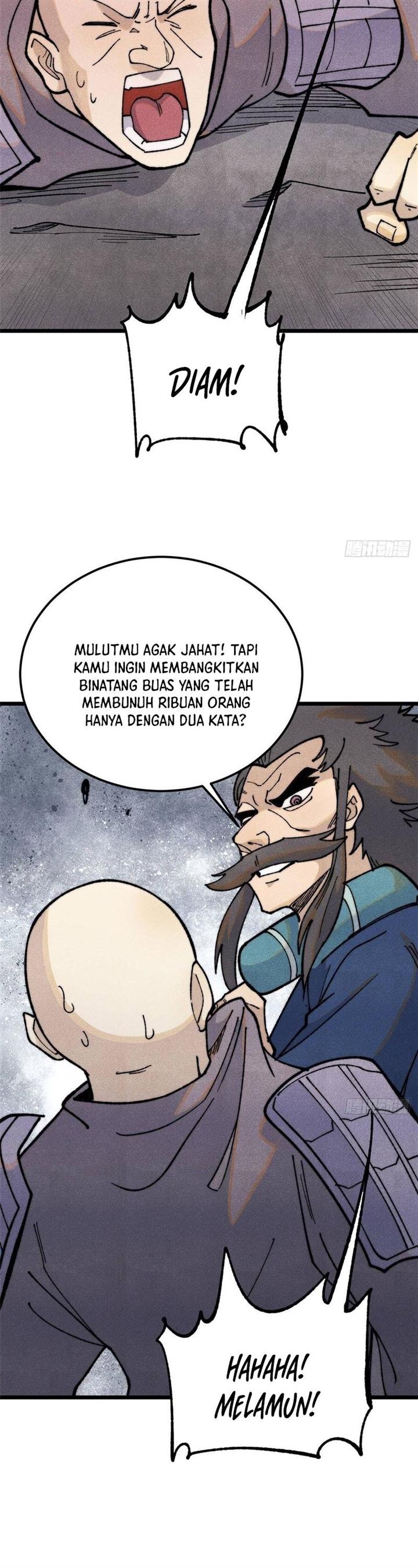 Panel 30