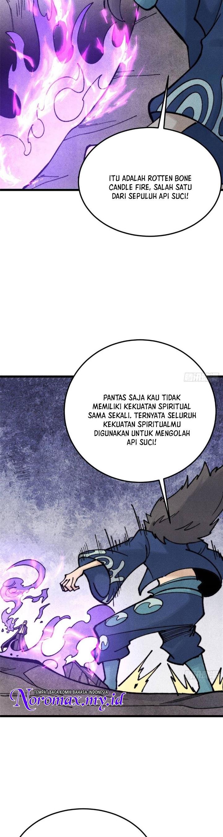 Panel 14