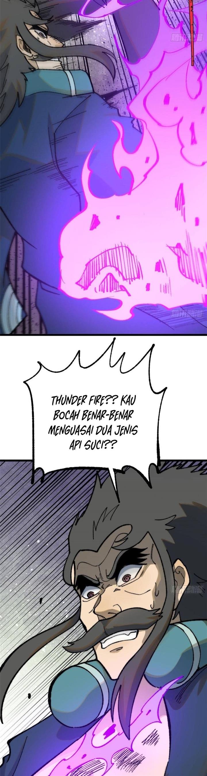 Panel 18