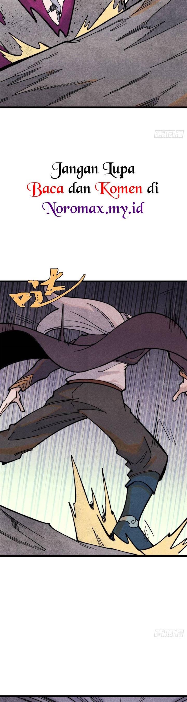 Panel 25