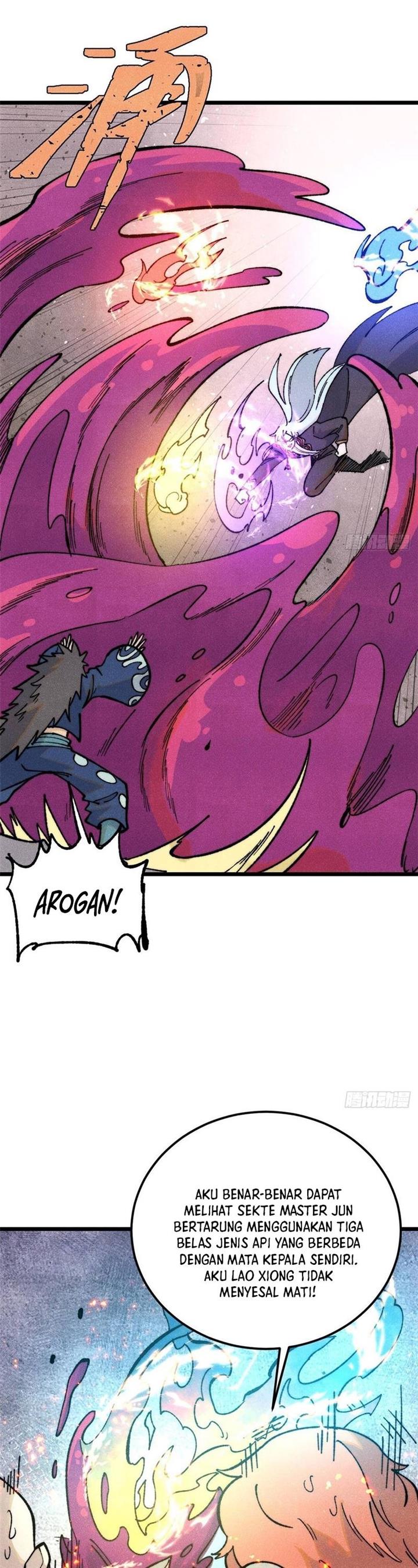 Panel 22