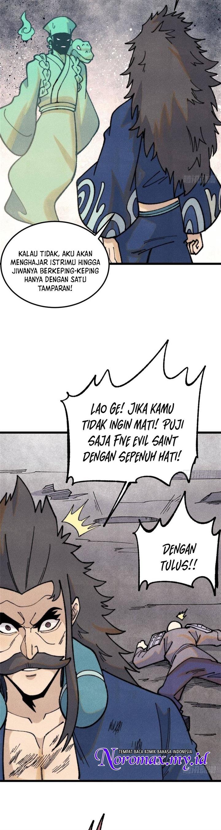 Panel 28