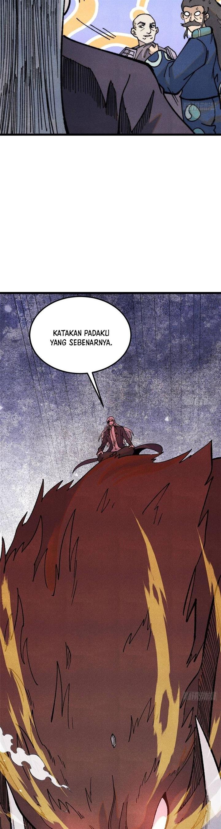 Panel 32