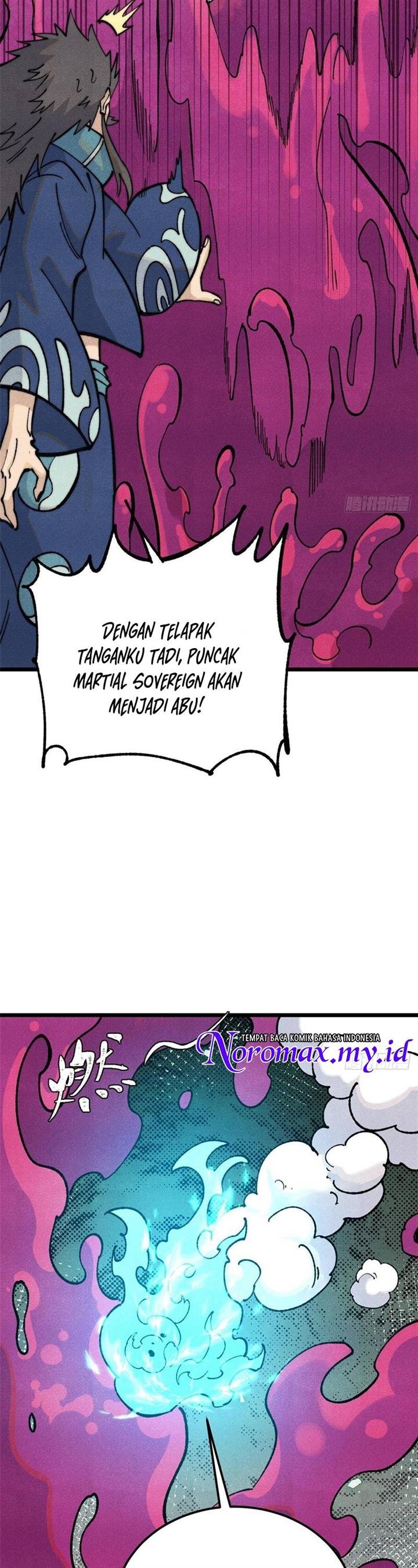Panel 9