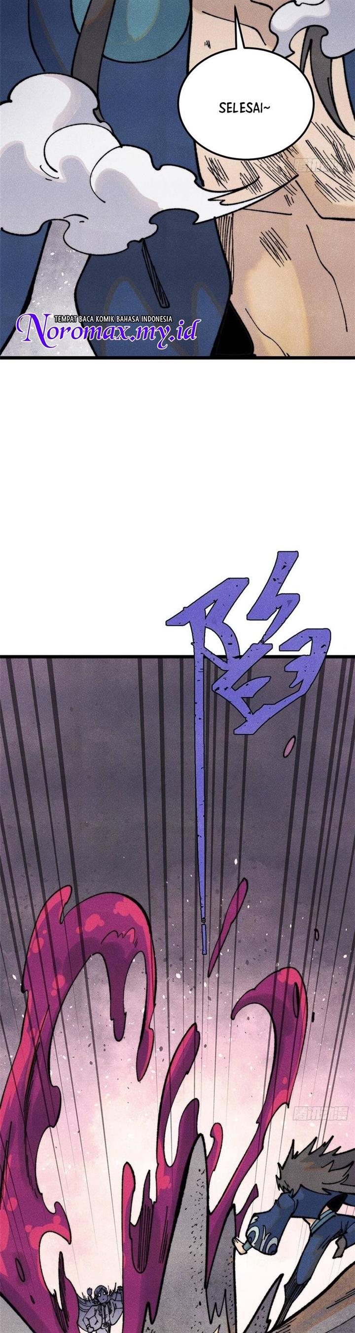 Panel 24