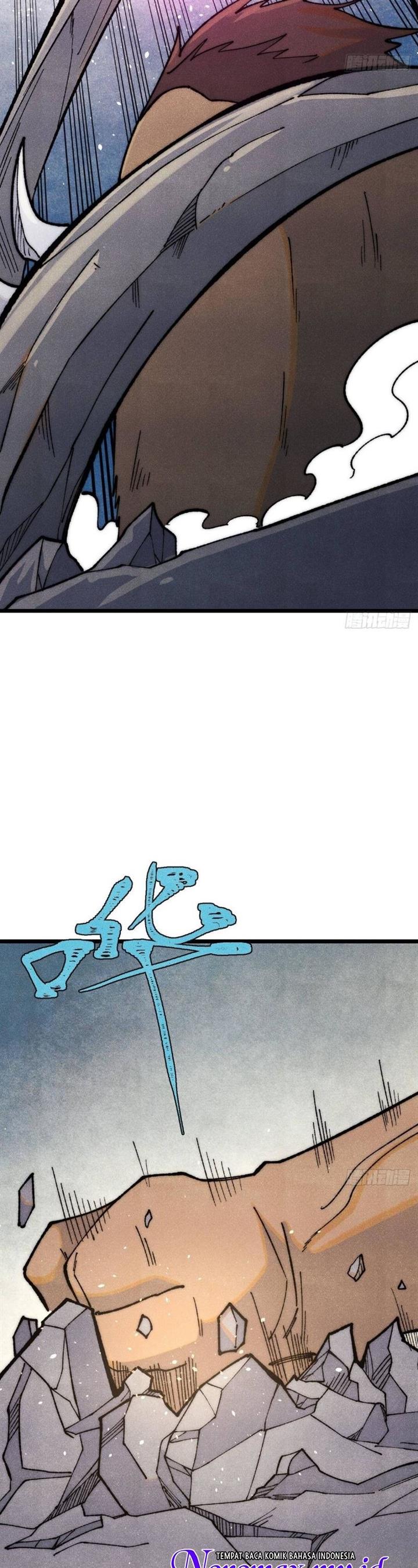 Panel 21