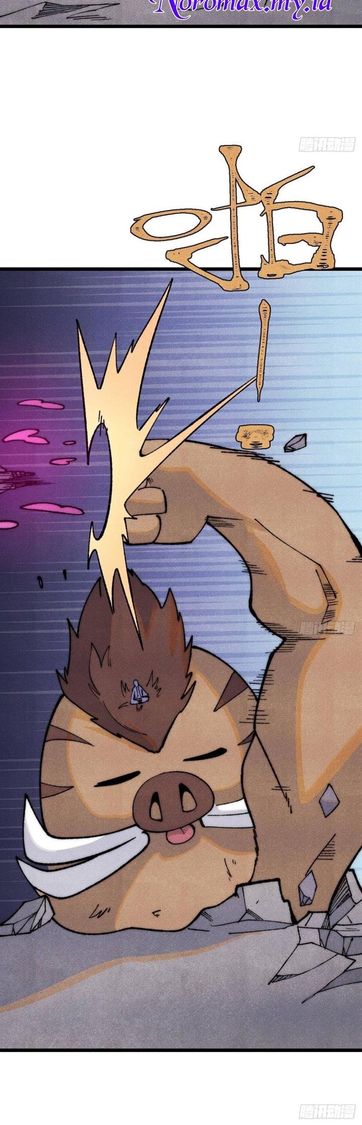 Panel 22