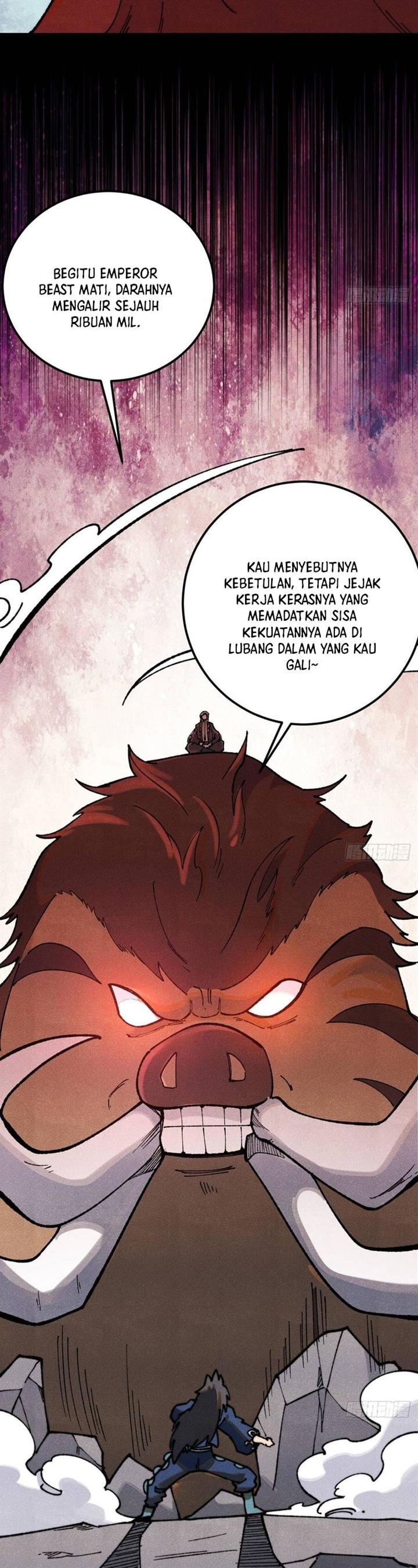 Panel 6