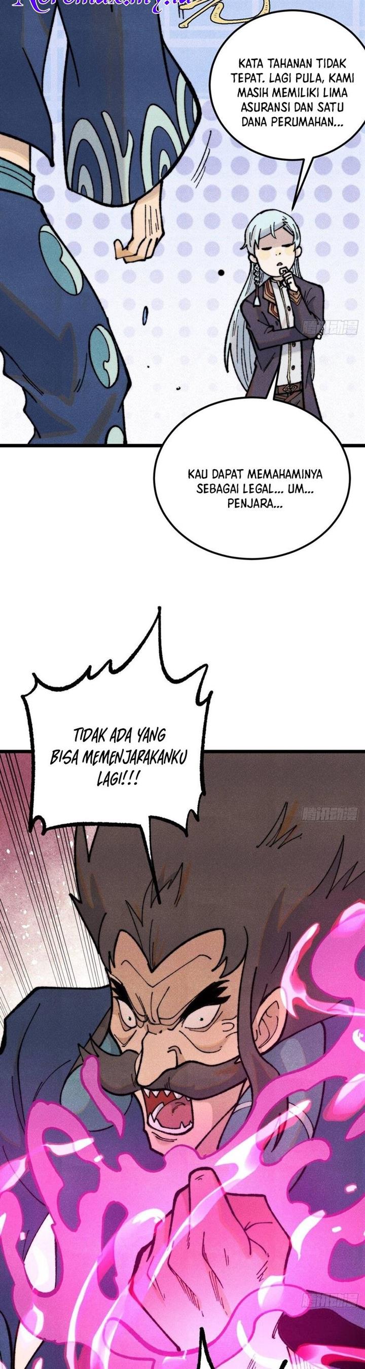 Panel 26