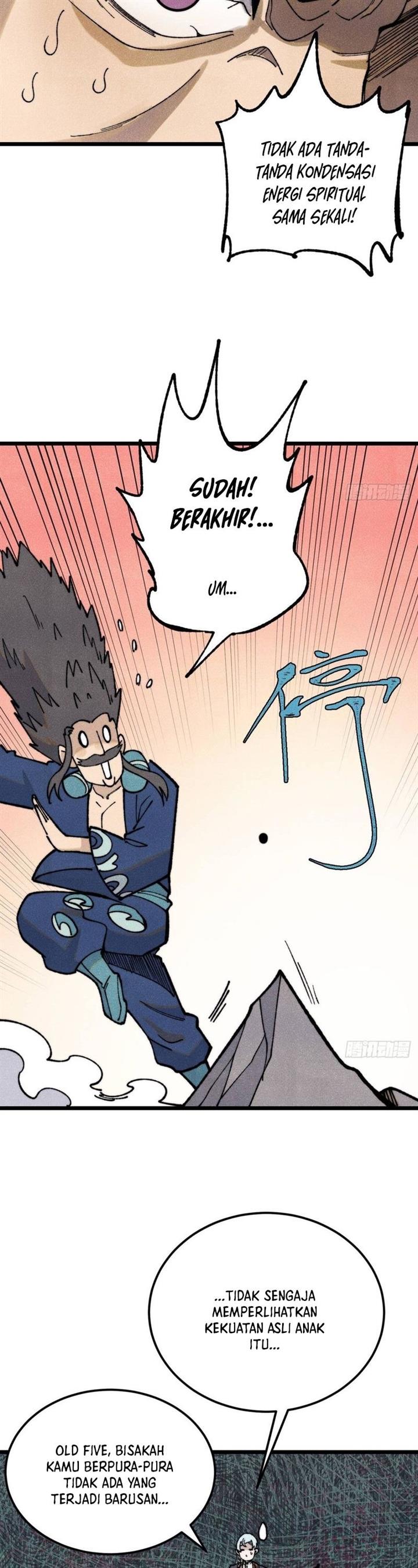 Panel 10