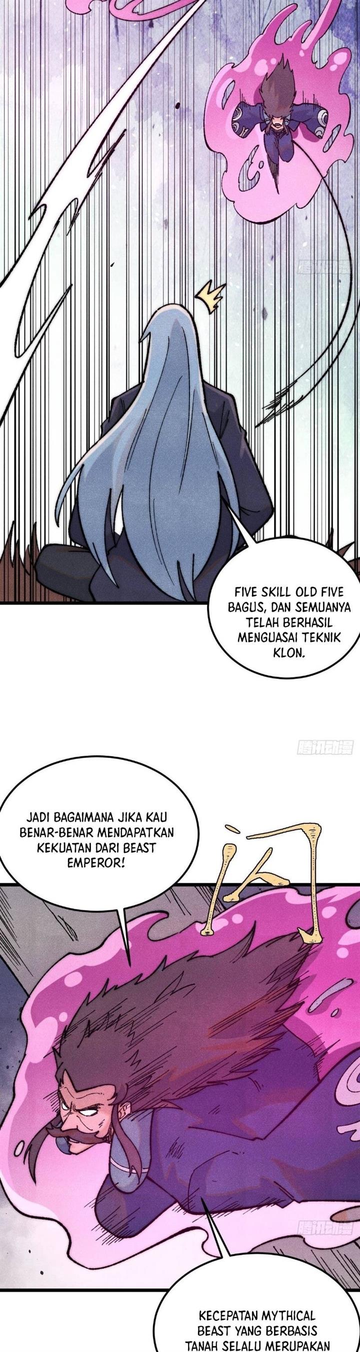 Panel 18