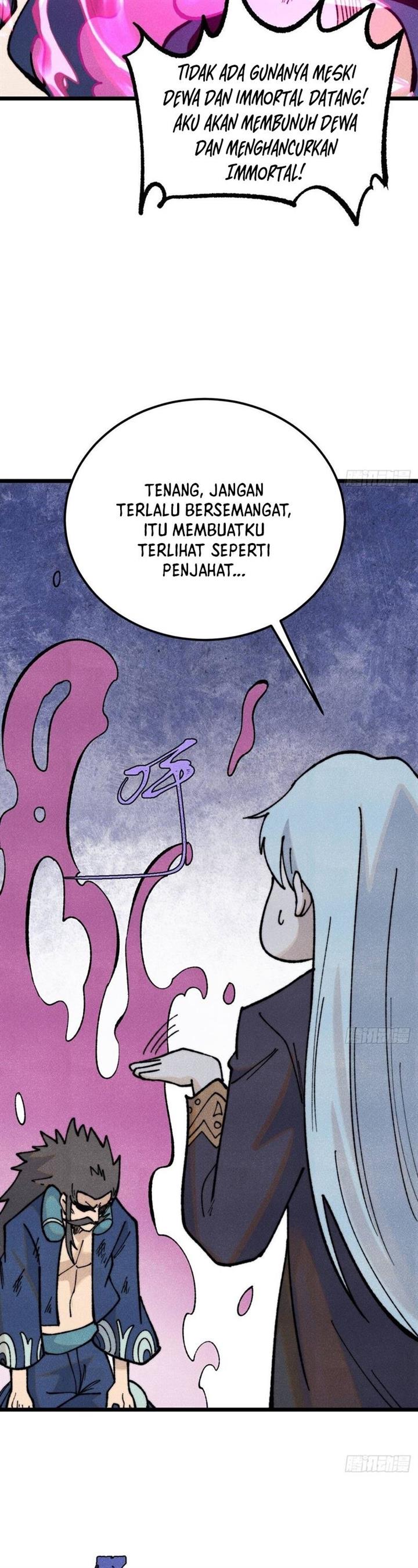 Panel 27