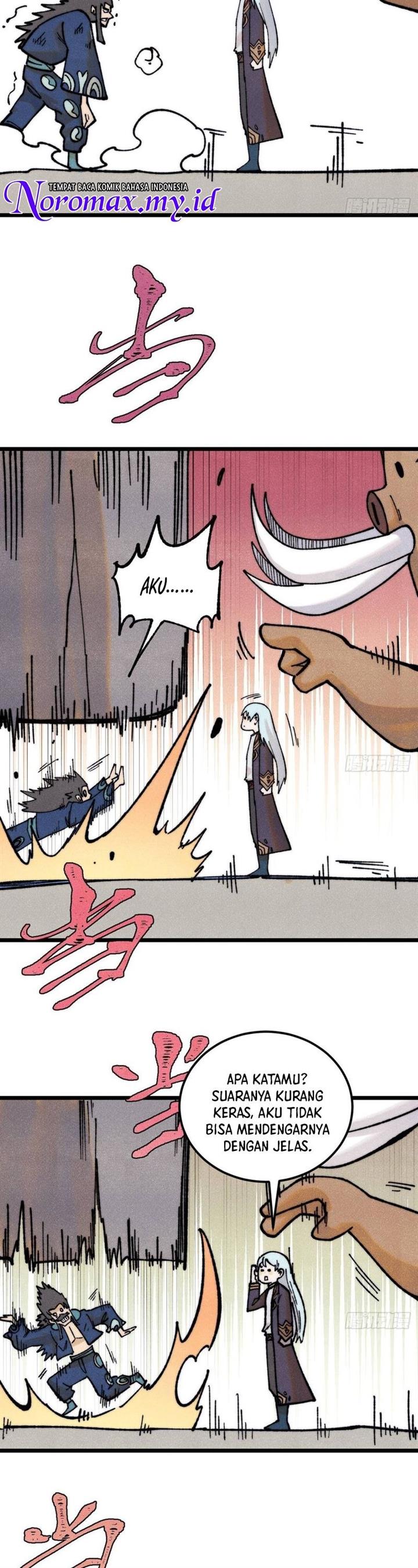 Panel 31