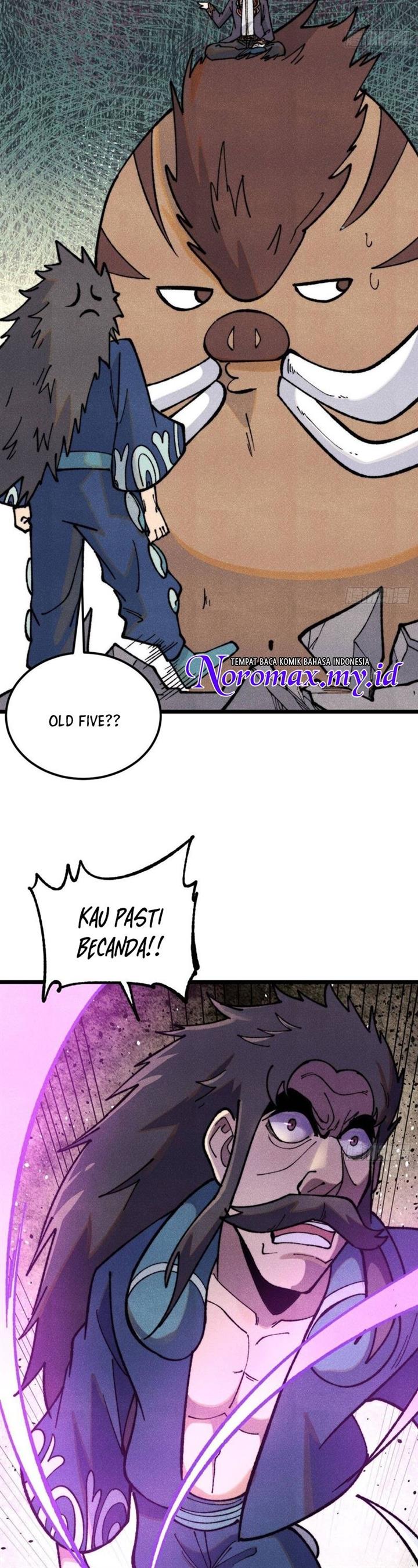 Panel 11