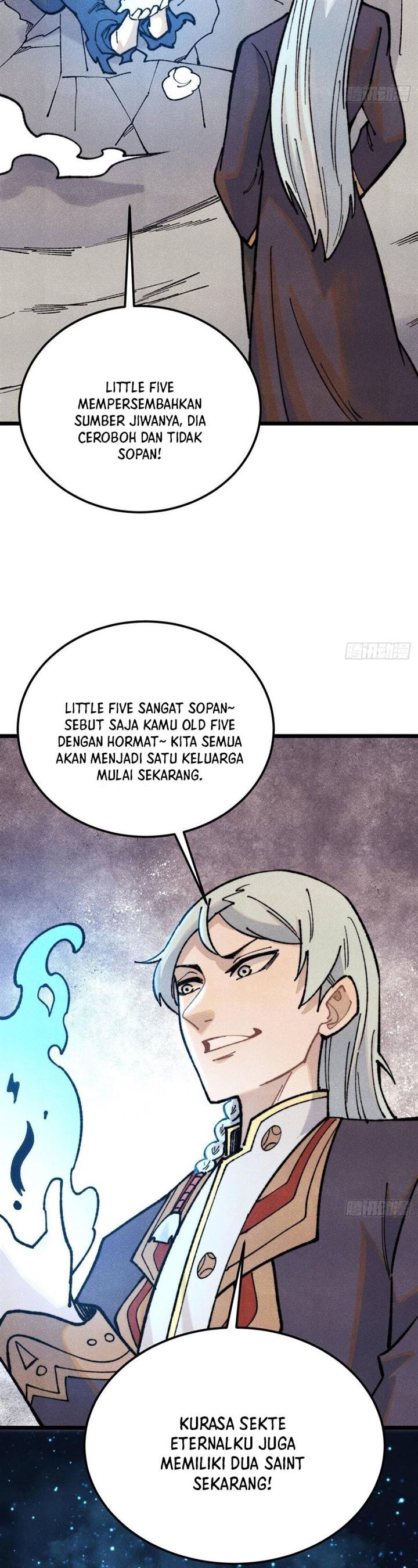 Panel 33