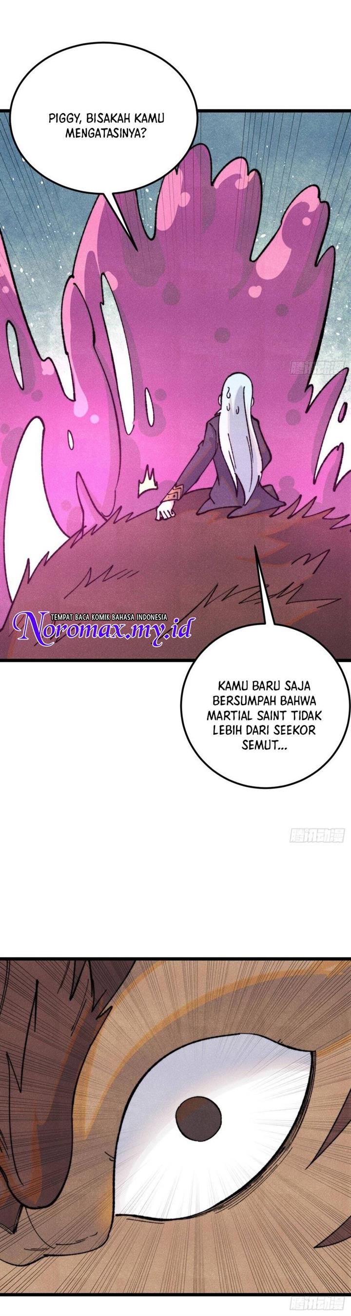 Panel 13