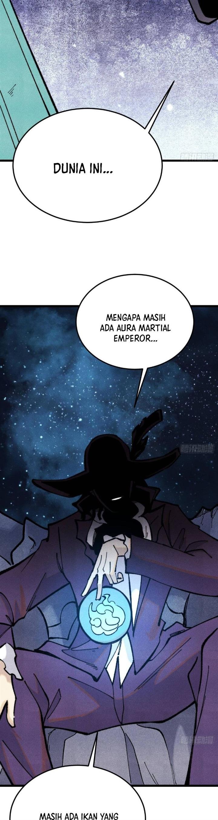 Panel 35