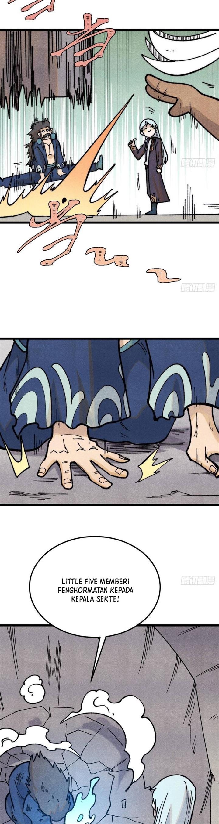 Panel 32