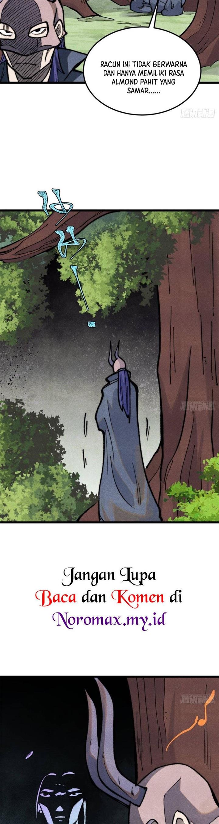 Panel 30