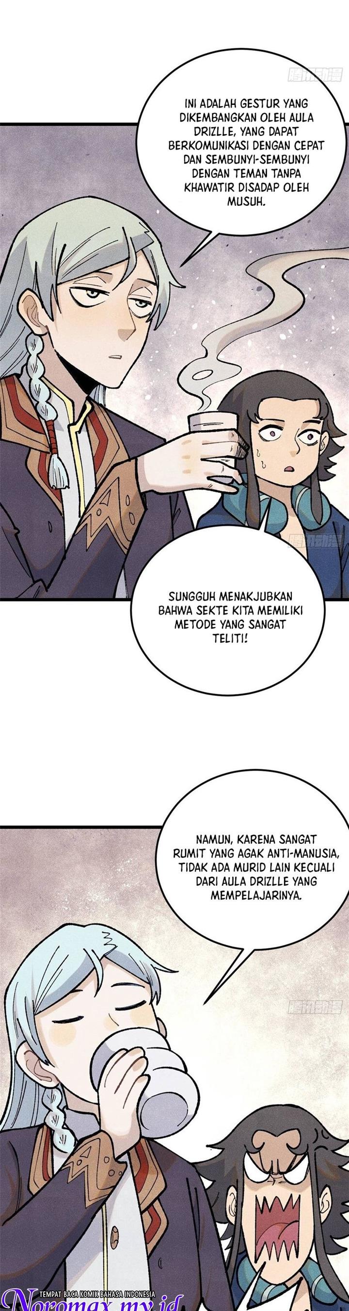 Panel 22