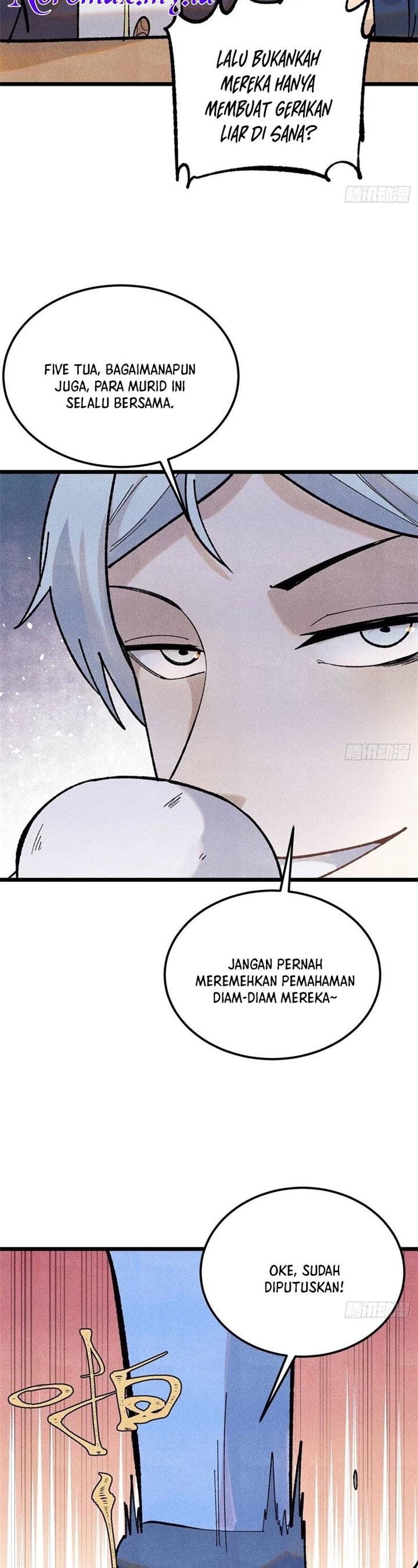 Panel 23