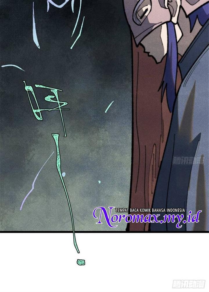 Panel 31