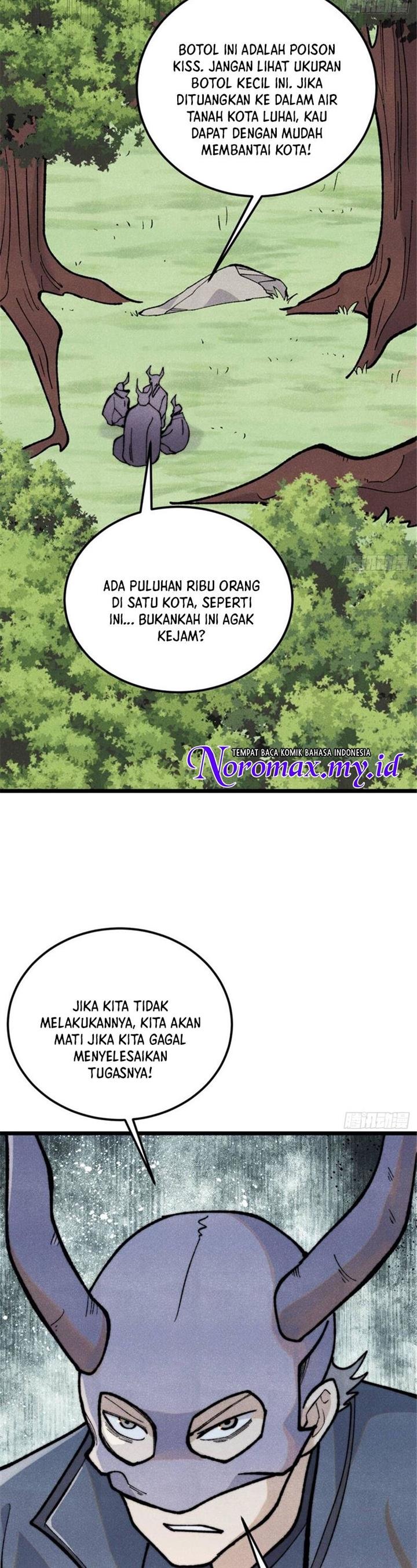 Panel 28
