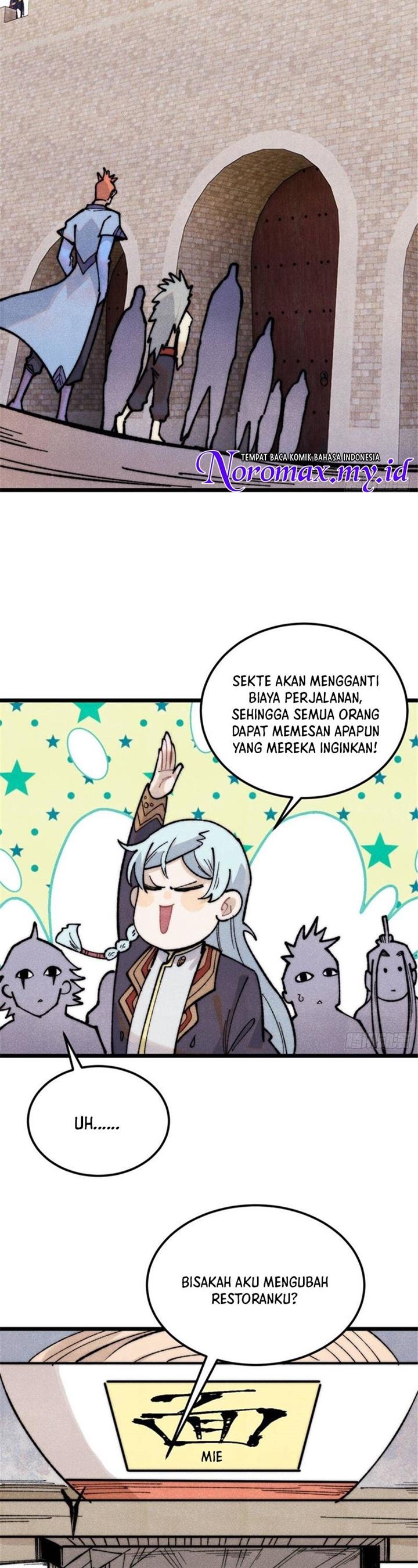 Panel 11