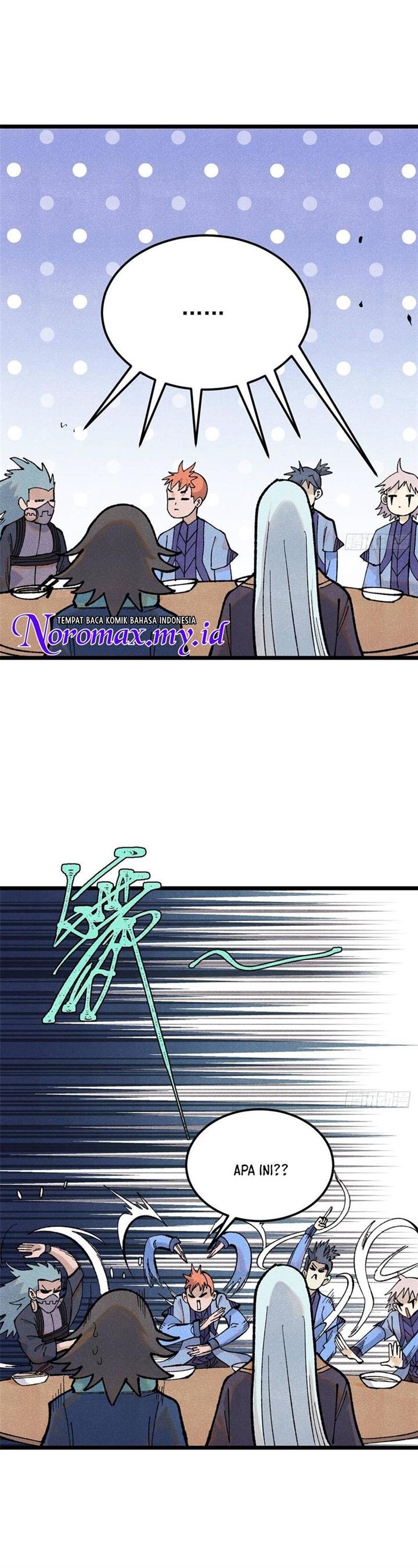 Panel 21