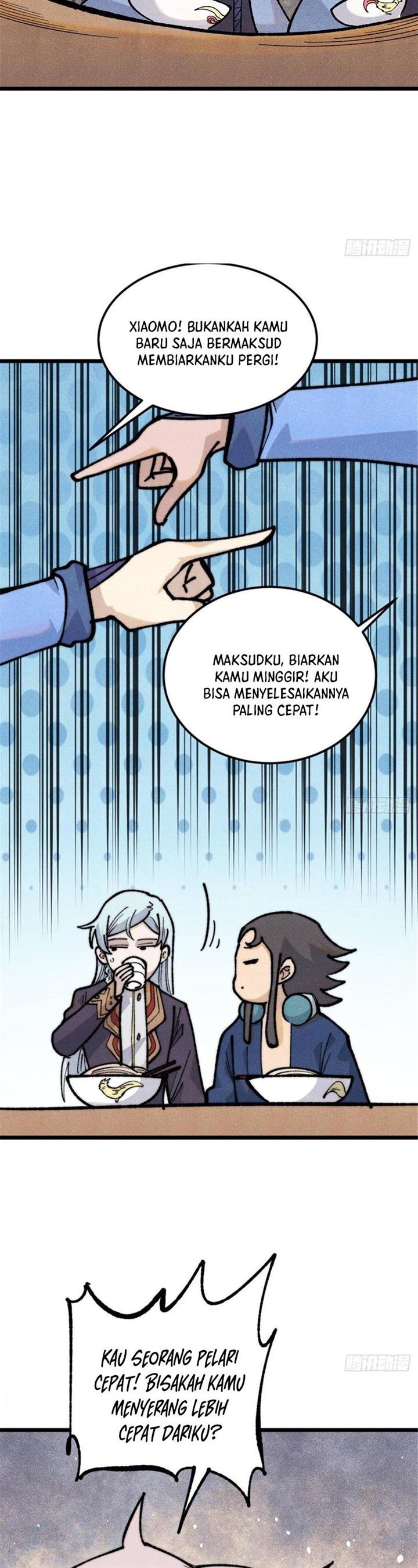 Panel 25