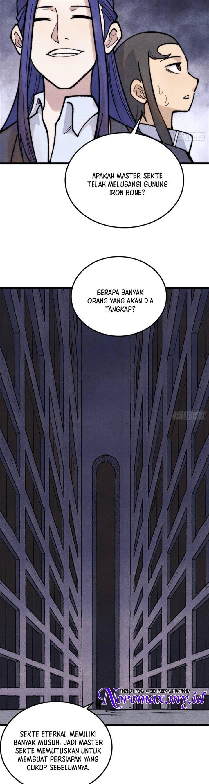 Panel 9