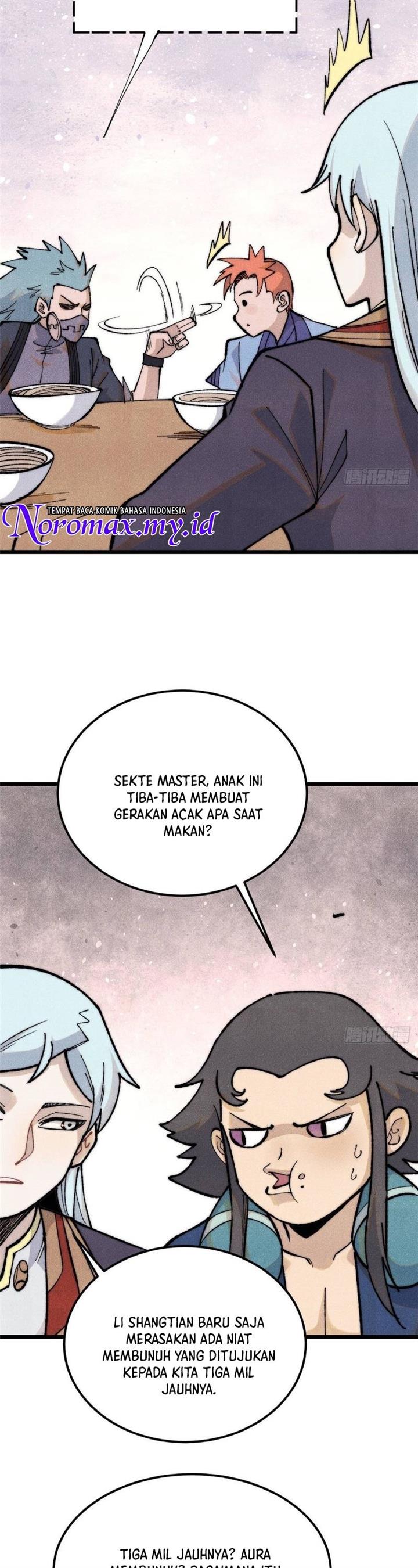 Panel 19