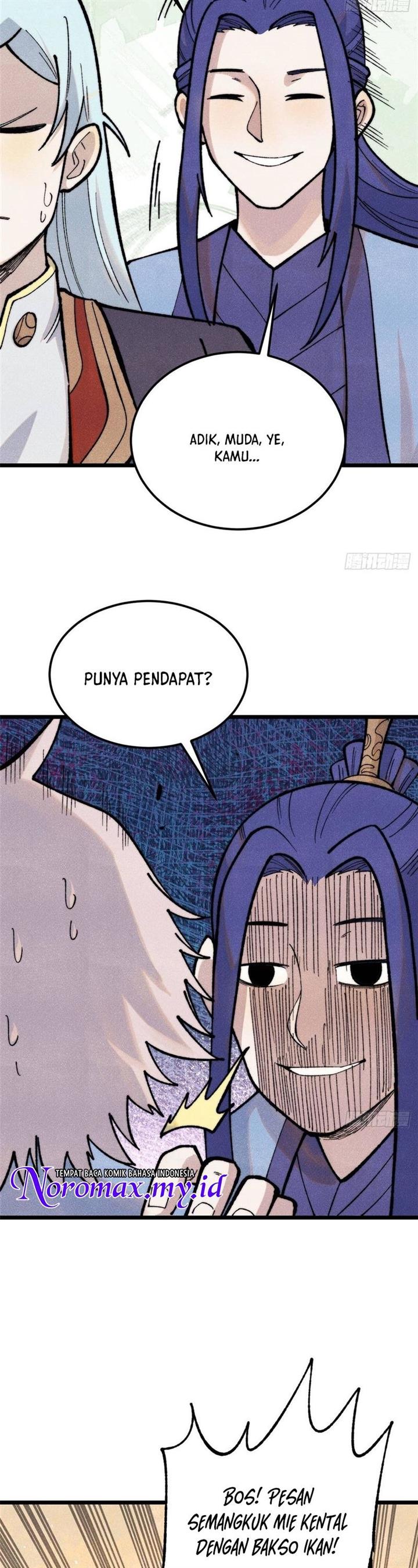 Panel 13