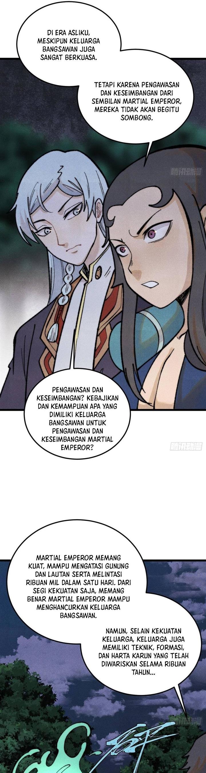 Panel 9