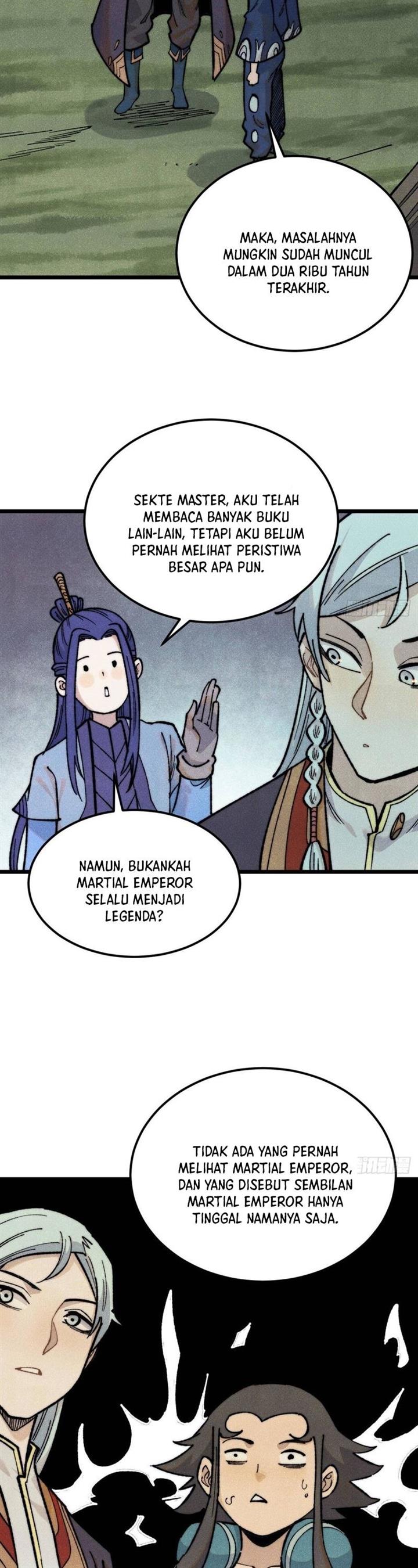 Panel 13