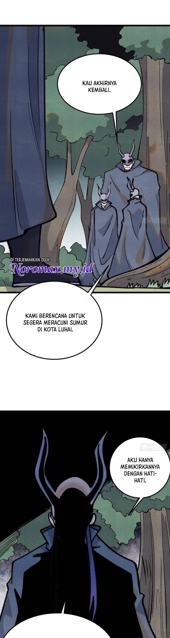Panel 3