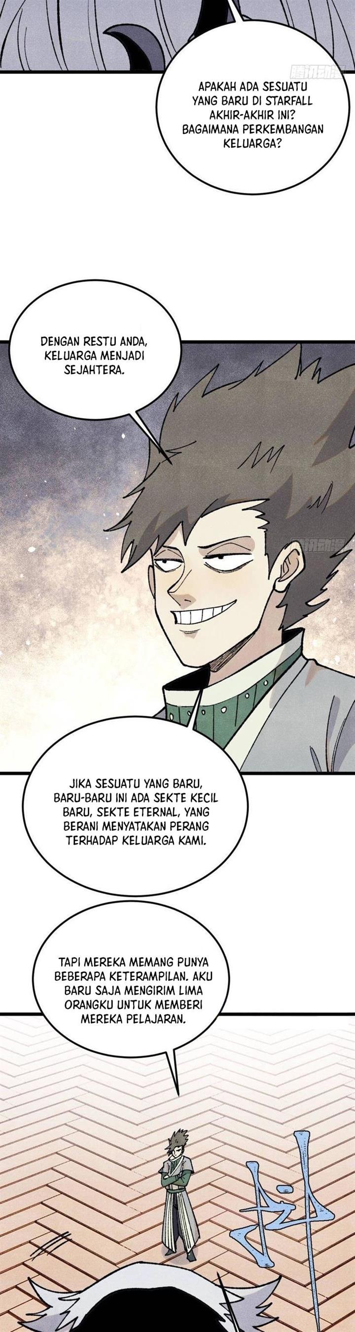 Panel 21