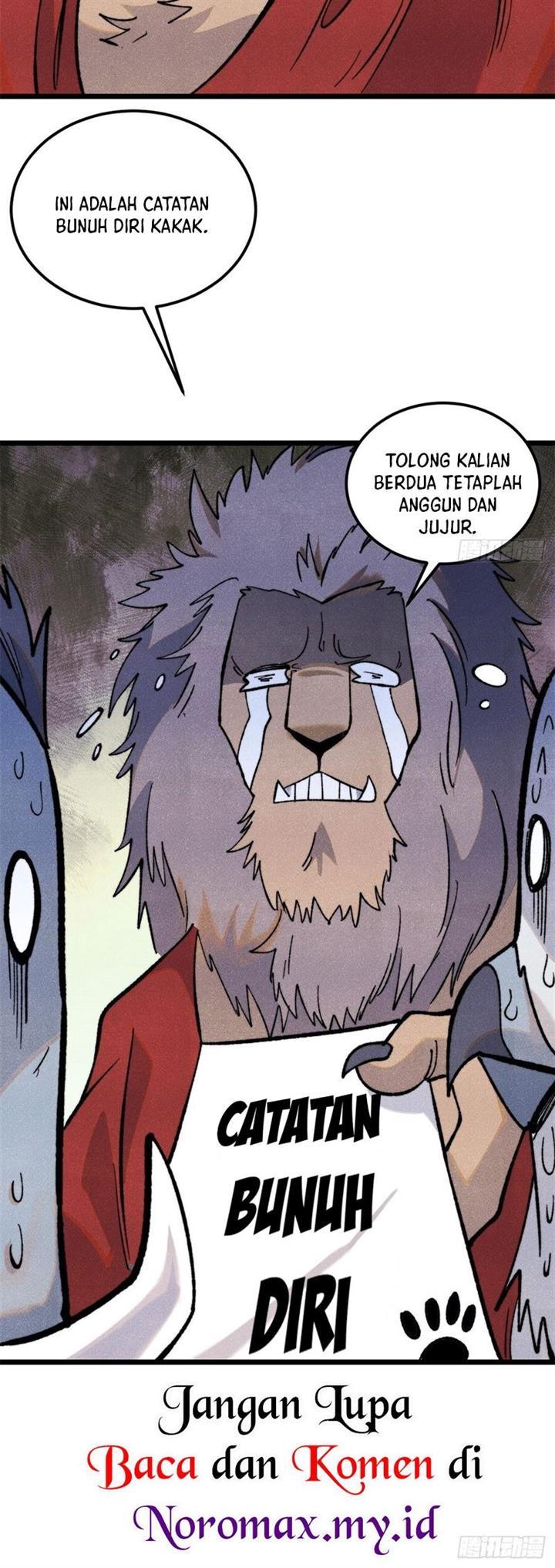 Panel 30