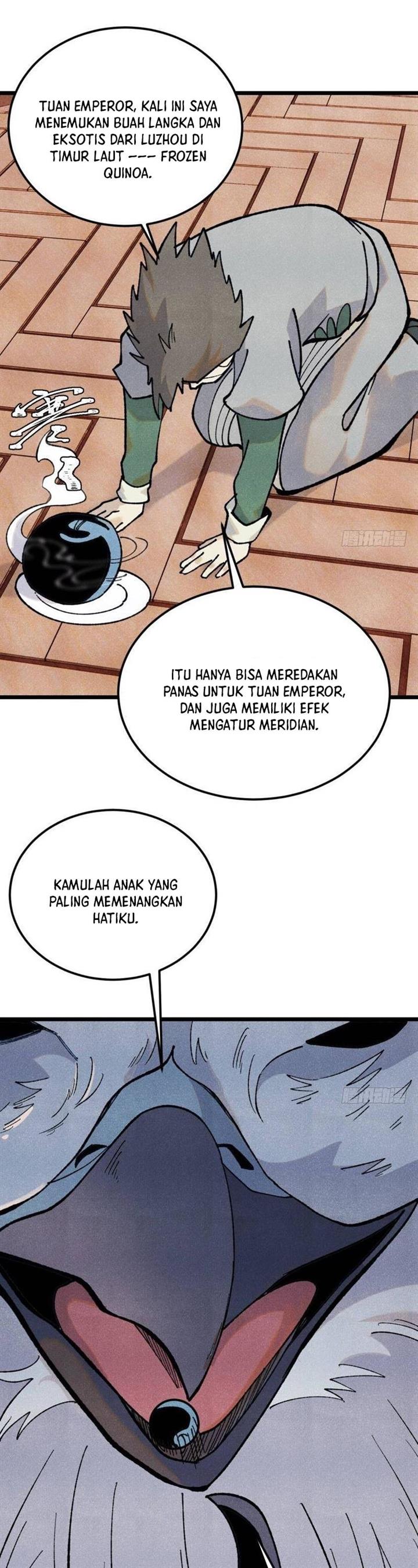 Panel 20