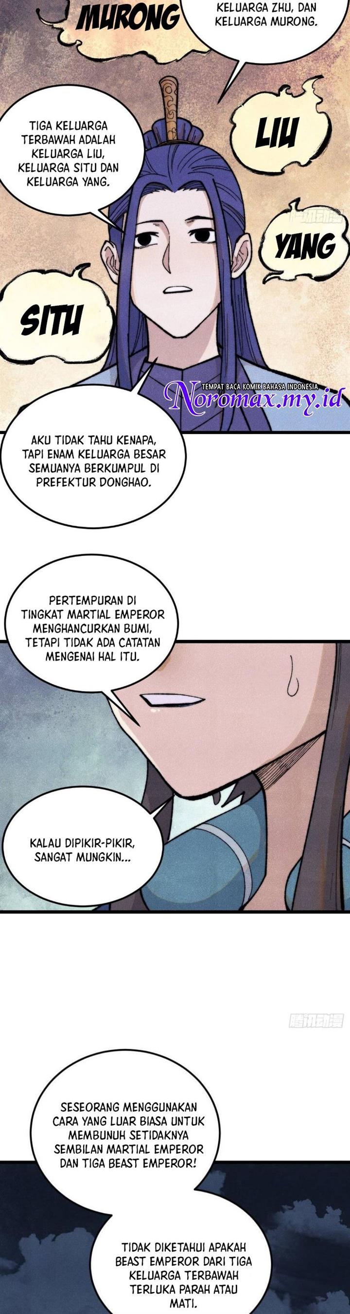 Panel 15