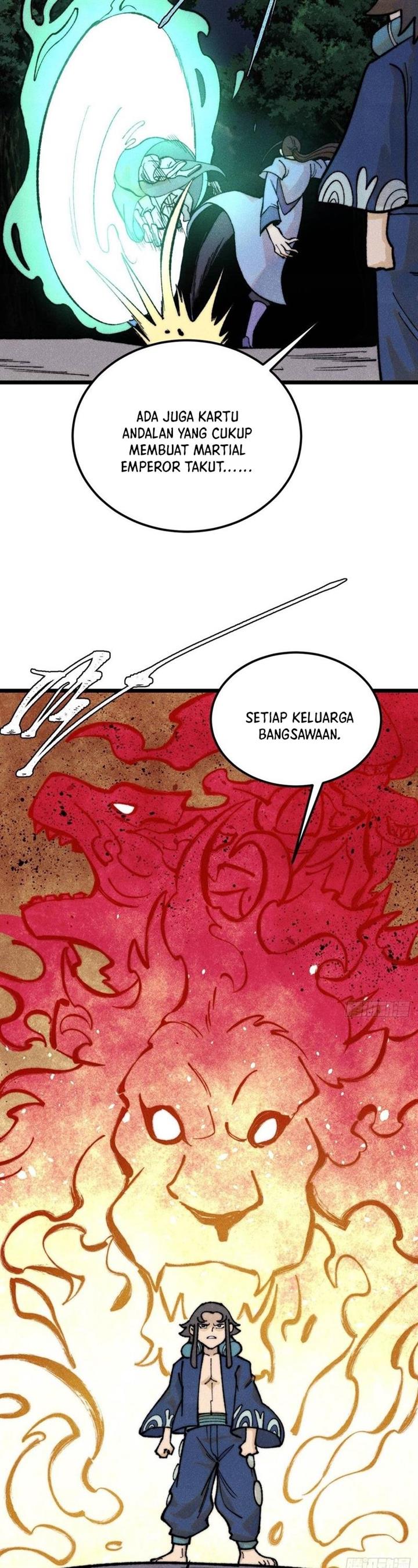 Panel 10