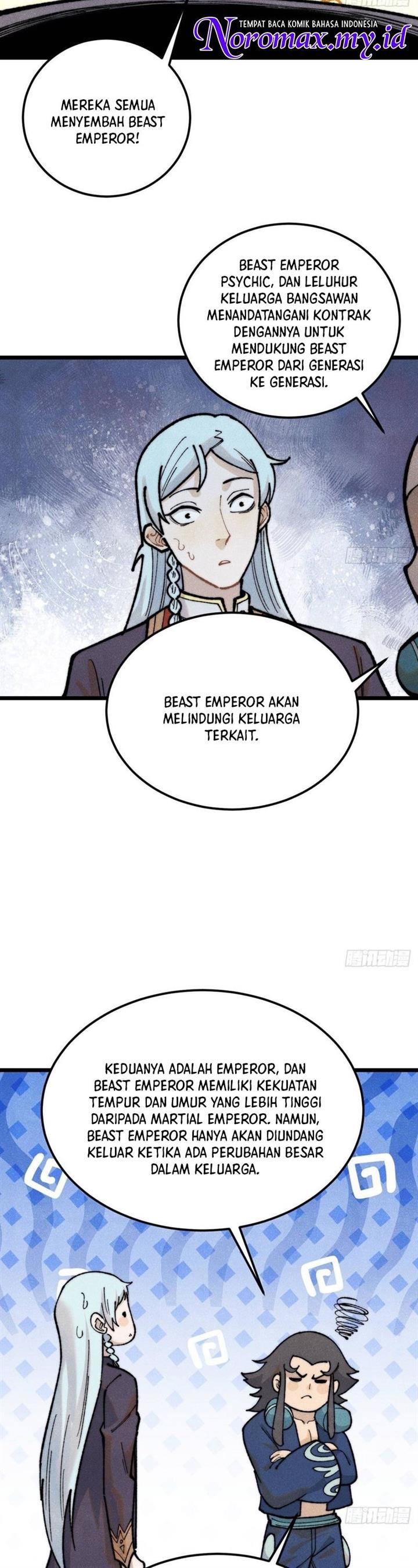 Panel 11