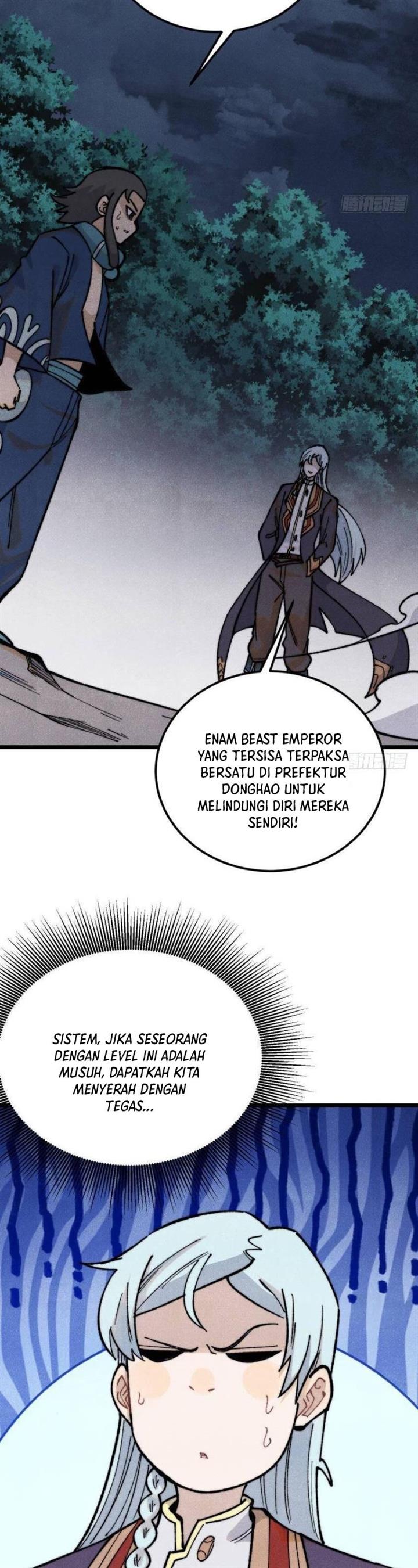 Panel 16