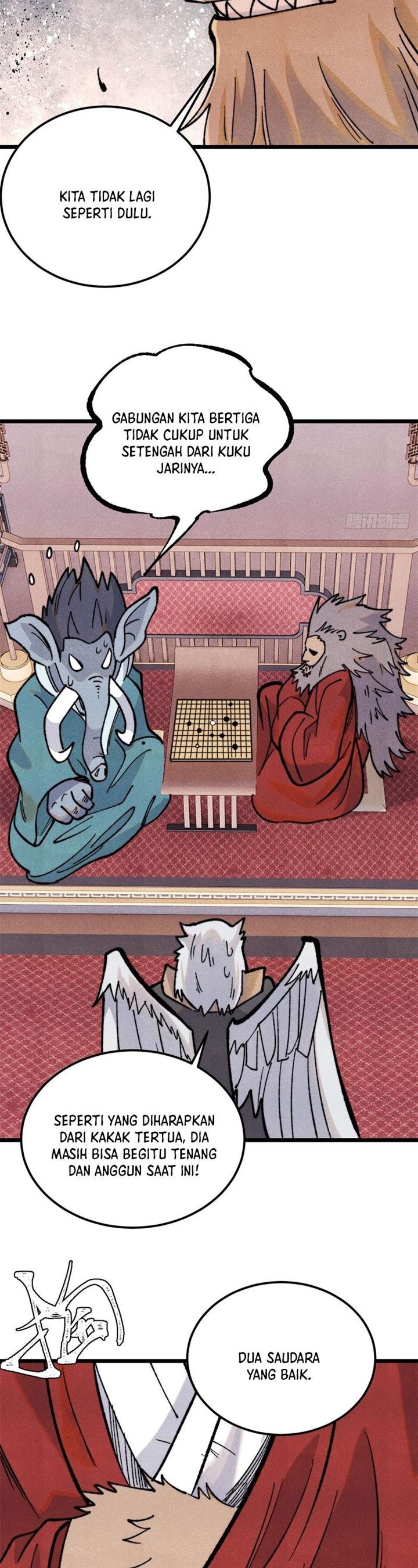 Panel 29