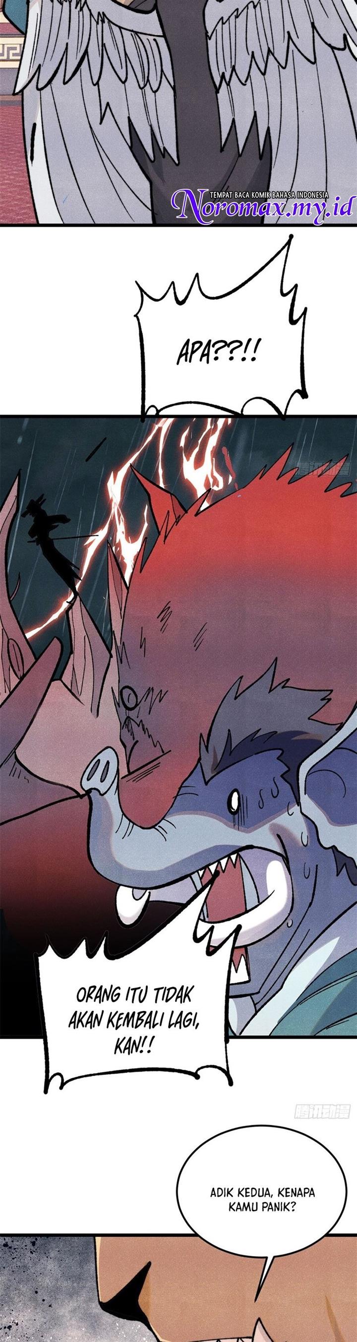 Panel 28
